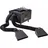 Eurolite WLF-2500 Water Low Fog PRO