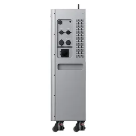 Zendure SolarFlow 4000 Mix AC+ 4,00 kWh