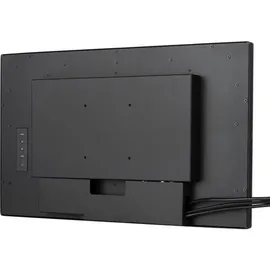 Iiyama Prolite TF2438MSC-B2 23,8"