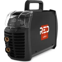 Lorch MMA 160 Pro (MPNR: 10 - 160A)