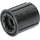 Shimano WH-R501/WH-R500-R/WH-R500-A-R Freilaufkörper, Black, One Size