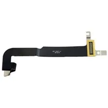 CoreParts I-O Flex Cable (MSPP74202)
