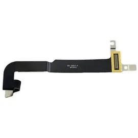 CoreParts I-O Flex Cable (MSPP74202)