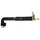 CoreParts I-O Flex Cable (MSPP74202)