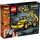 LEGO Technic Volvo L350F Radlader 42030