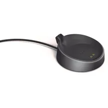 JABRA Evolve2 75 Charging Stand
