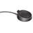 JABRA Evolve2 75 Charging Stand