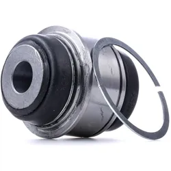 RIDEX Querlenkerlager LAND ROVER 251T0387 RBK000040,RBK000041,RBK000042 Querlenkerbuchse,Querlenkergummi,Querlenker Gummilager,Lagerung, Lenker