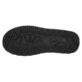 Tom Tailor 8490220003 - 38 EU