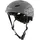O'Neal Dirt LID Helm Kinder Grau S