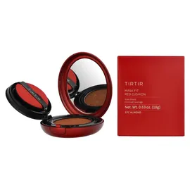 TIRTIR Mask Fit Red Cushion 37C Almond 18 g