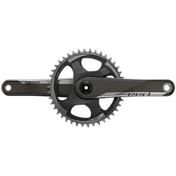 Sram Kurbelgarnitur Red DUB 46-33T 172.5mm