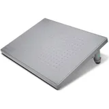 Kensington SmartFit SoleMate Fußstütze