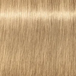 Schwarzkopf Igora Color10 9-0 Extra Hellblond 60 ml