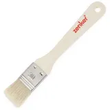 Zenker Backpinsel Fair 30 cm