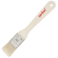 Zenker Backpinsel Fair 30 cm