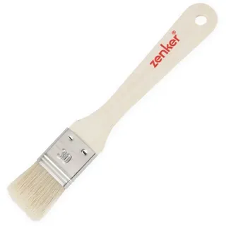 Zenker Backpinsel Fair 30 cm