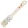 Zenker Backpinsel Fair 30 cm