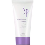 Wella SP Repair Mask