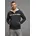 Sweatjacke L 52/54 57805329-L