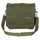 Max Fuchs Combat Tasche Groß  Grün