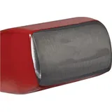 wagnum Spaltkeil 2500g