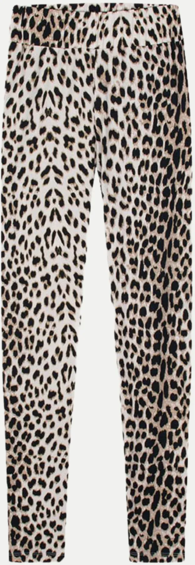 Leggings Rita Beige L