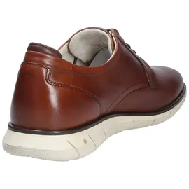 Gabor 1058.10.03 Herren Braun 44