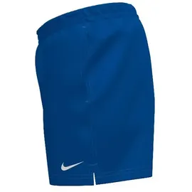 Nike Badeshorts Volley Game Royal M