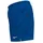 Nike Badeshorts Volley Game Royal M
