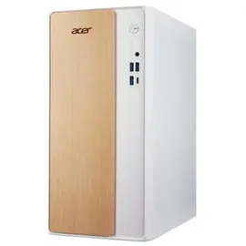 Acer Aspire TC Desktop-PC Intel Core i7 32 GB RAM 2 TB SSD NVIDIA GeForce RTX 5060 Windows 11 Pro