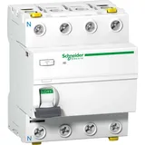 Schneider Electric Stromunterbrecher 4