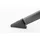 Kettler Boulevard Klapptisch 140 x 95 x 74 cm Schwarz/Grau