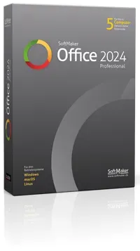 office professional