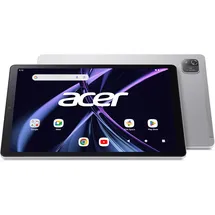 Acer Iconia A10 10.1" NT.LH8EE.001 Wifi 128GB Android Iron grey