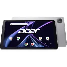 Acer Iconia A10 10.1" NT.LH8EE.001 Wifi 128GB Android Iron grey