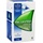 Nicorette Whitemint 4 mg Kaugummi 105 St.