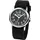 Scout Start Up 280304002 Quarzuhr Schwarz Armbanduhr