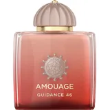 Amouage Guidance 46 Extrait de Parfum 100 ml