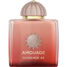 Amouage Guidance 46 Extrait de Parfum 100 ml