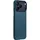 pitaka iPhone 17 Pro Ultra-Slim Case blau