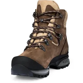 Hanwag Tatra II Bunion Lady GTX erde/brown 39,5