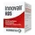 weber & weber gmbh INNOVALL Microbiotic RDS Kapseln 84 St