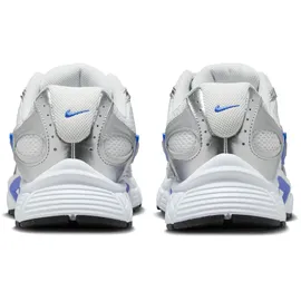 Nike V5 RNR Herren White/Black/Vast Grey/Photon Dust 40