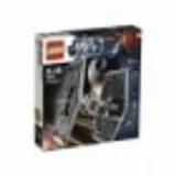 LEGO Star Wars TIE Fighter (9492)