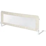 roba Rausfallschutz 40 x 135 cm beige