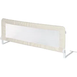 roba Rausfallschutz 40 x 135 cm beige
