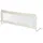 roba Rausfallschutz 40 x 135 cm beige