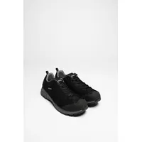 MEINDL Paros Walker Herren schwarz 47