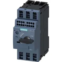Siemens 3RV2011-0CA25
